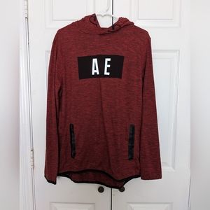 American Eagle Outfitters Hoodie Men's